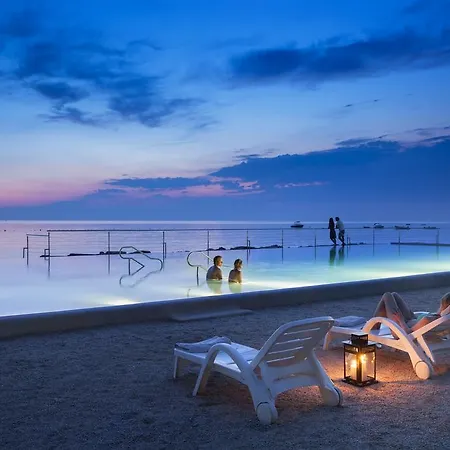 Aminess Maravea Homes