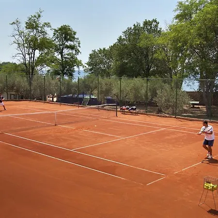 Dom wakacyjny Aminess Maravea Homes *