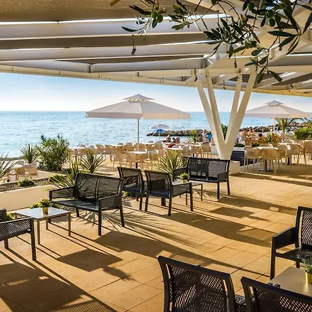 Aminess Maravea Homes Novigrad Istria