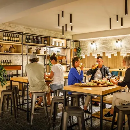 Aminess Maravea Homes