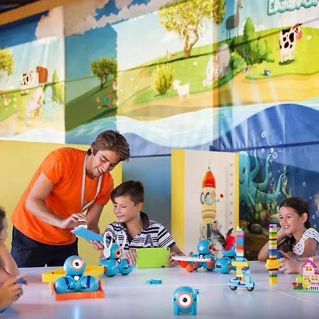 Aminess Maravea Homes * Novigrad (Istria)